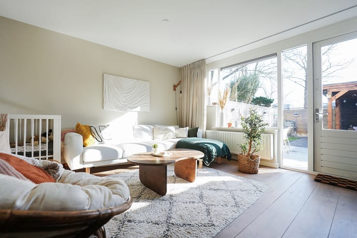 Foto 6 van Westrak 67