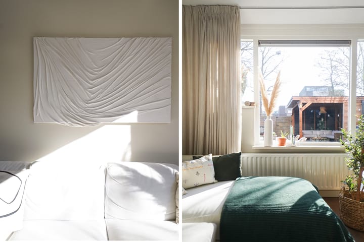 Foto 7 van Westrak 67