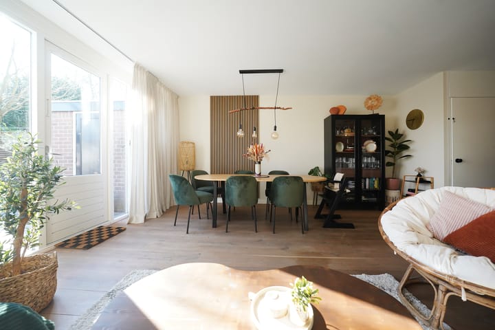 Foto 8 van Westrak 67