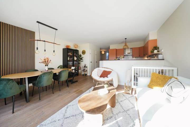 Foto 9 van Westrak 67