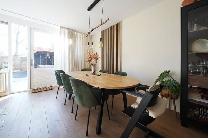 Foto 10 van Westrak 67