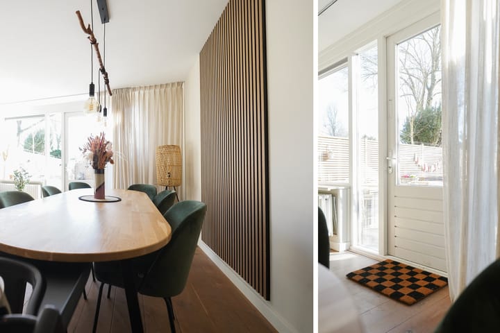 Foto 11 van Westrak 67