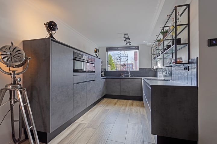 Foto 4 van Dagmaatstraat 1