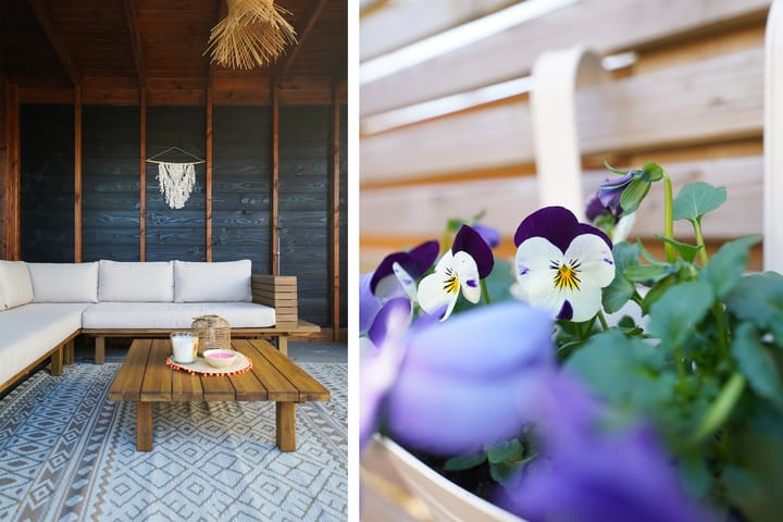 Foto 15 van Westrak 67