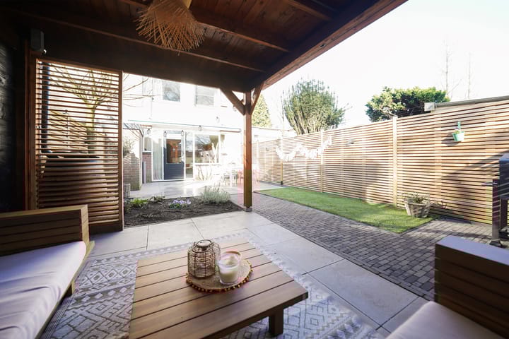 Foto 16 van Westrak 67