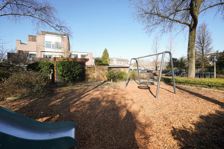 Foto 18 van Westrak 67