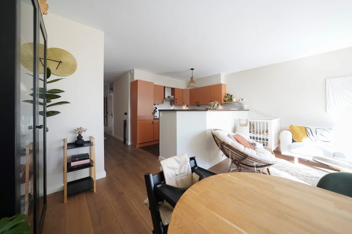 Foto 19 van Westrak 67