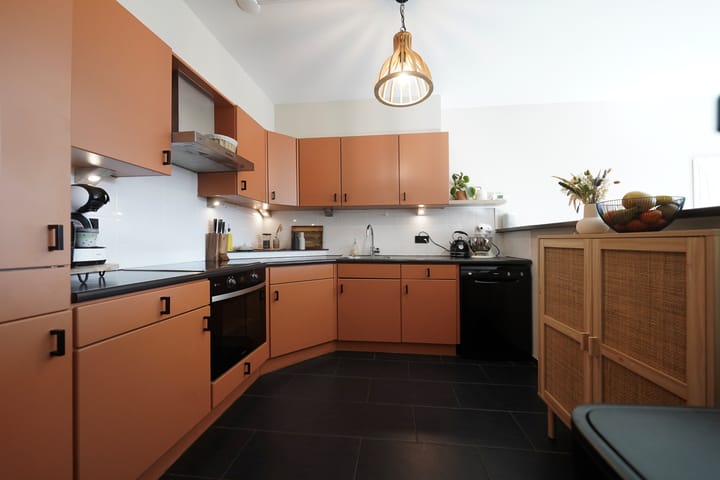 Foto 20 van Westrak 67