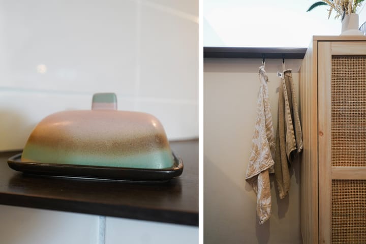 Foto 21 van Westrak 67