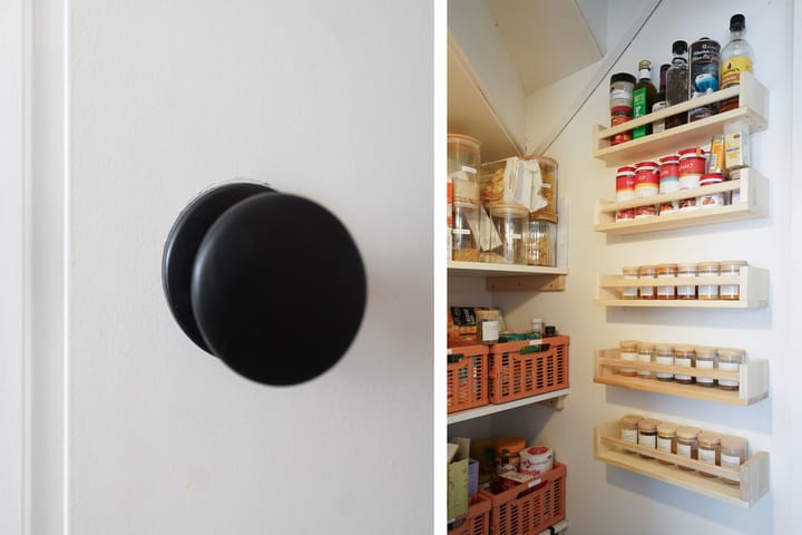 Foto 23 van Westrak 67