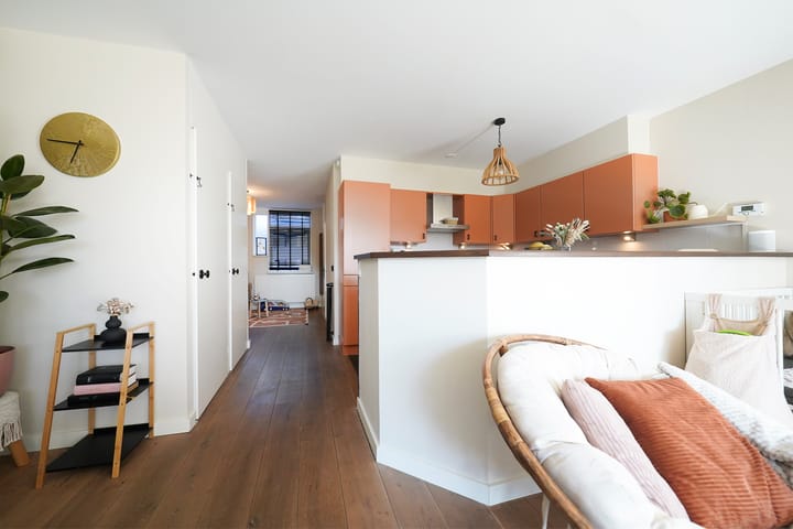 Foto 24 van Westrak 67