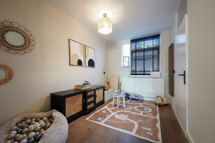 Foto 25 van Westrak 67