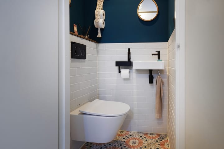 Foto 26 van Westrak 67