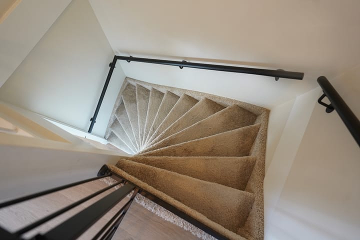 Foto 27 van Westrak 67