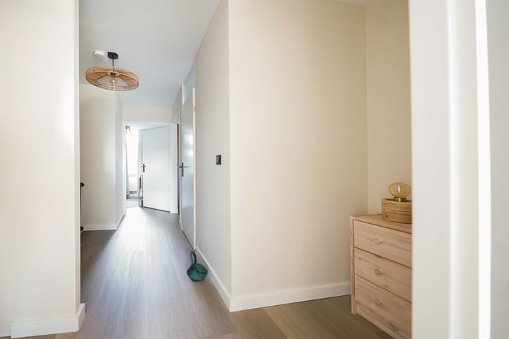 Foto 28 van Westrak 67