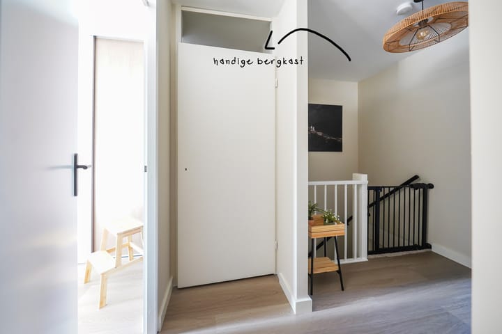 Foto 29 van Westrak 67