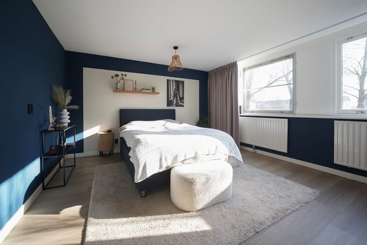 Foto 30 van Westrak 67