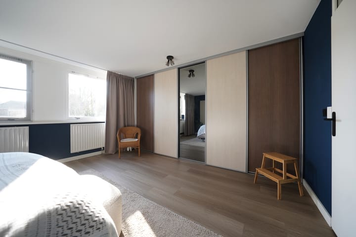 Foto 31 van Westrak 67