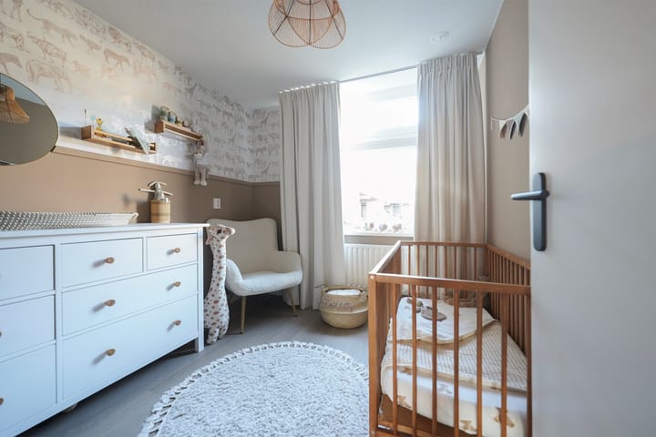 Foto 32 van Westrak 67