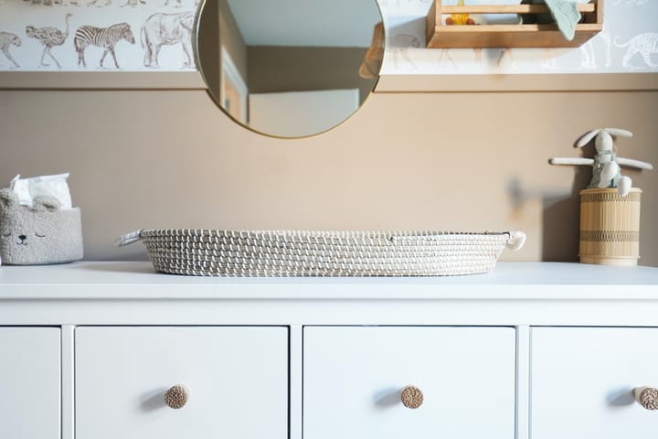 Foto 33 van Westrak 67