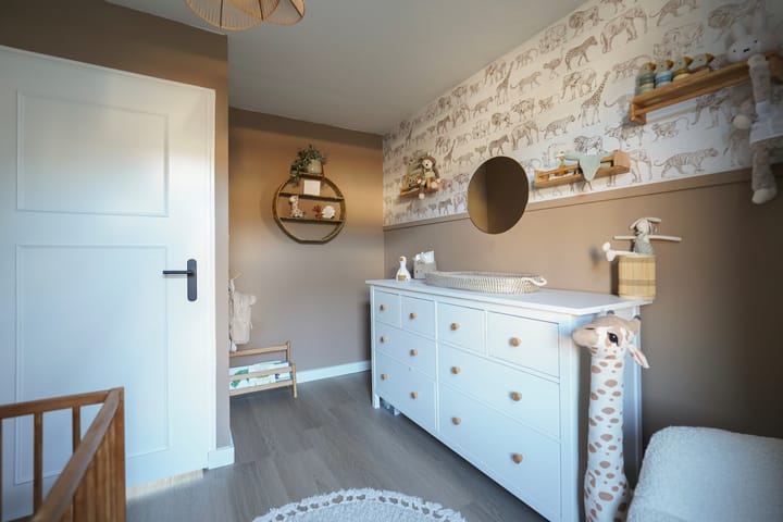 Foto 34 van Westrak 67