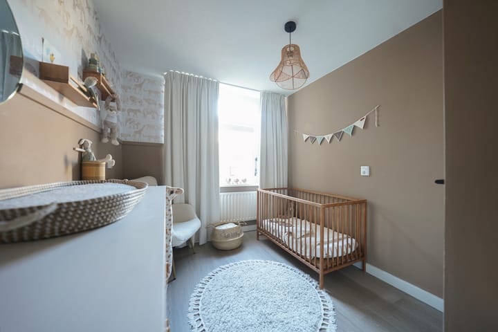 Foto 35 van Westrak 67