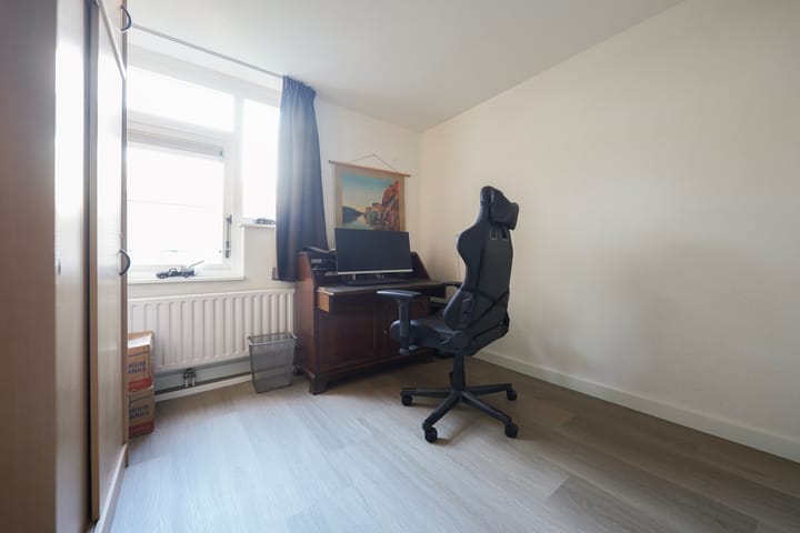 Foto 36 van Westrak 67