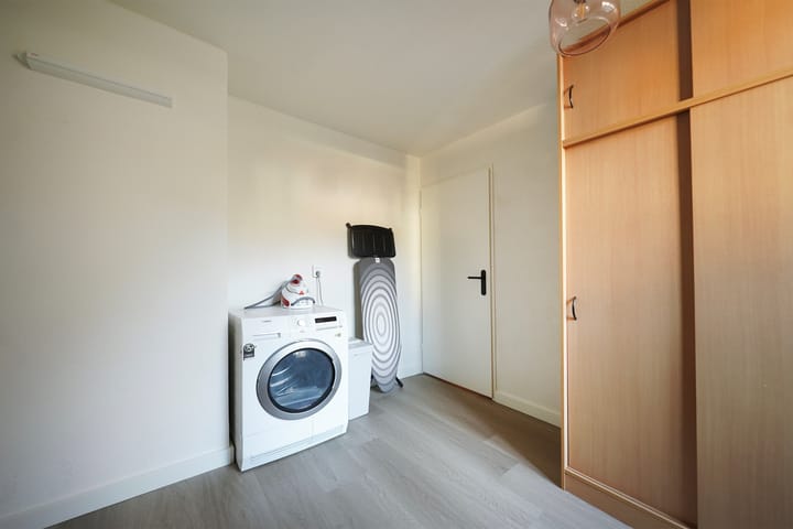 Foto 37 van Westrak 67