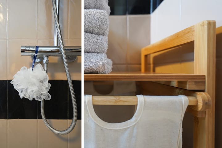 Foto 39 van Westrak 67