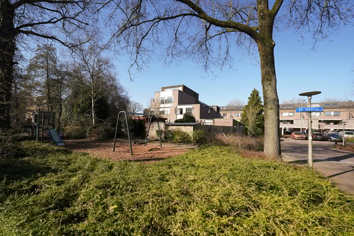 Foto 40 van Westrak 67