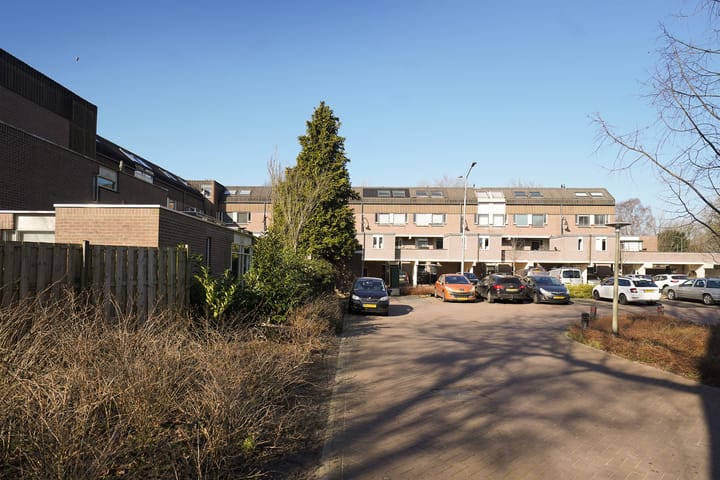 Foto 41 van Westrak 67