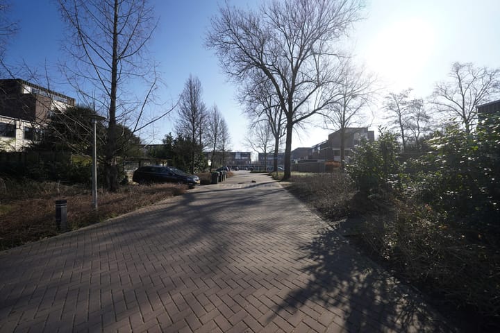 Foto 43 van Westrak 67