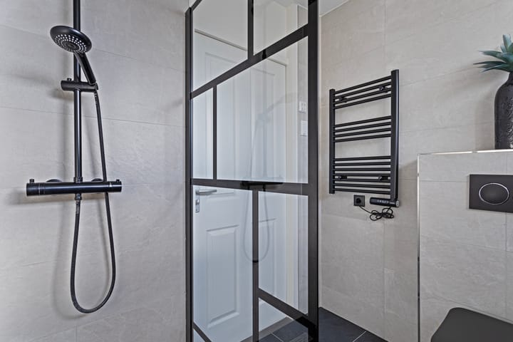 Foto 5 van Dagmaatstraat 1