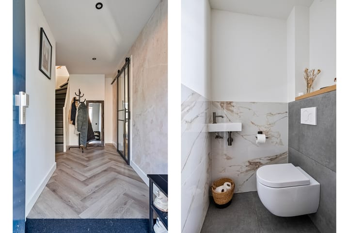 Foto 20 van Pijpestrootje 39