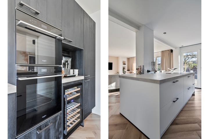 Foto 17 van Pijpestrootje 39