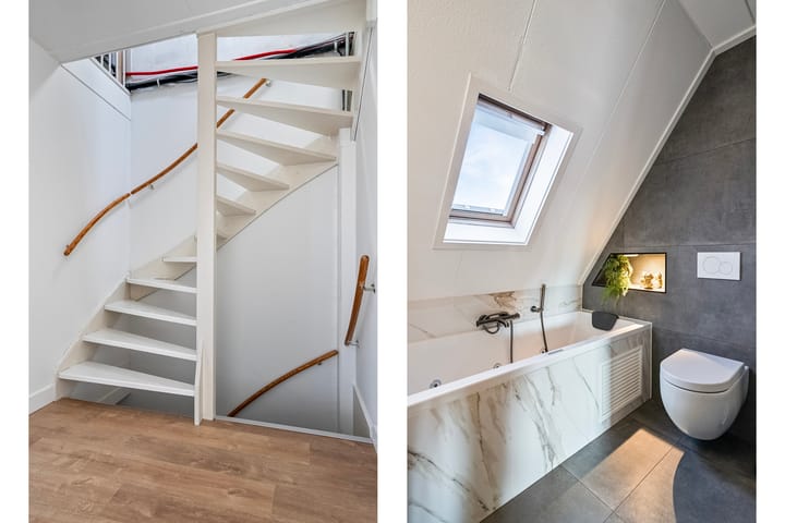 Foto 30 van Pijpestrootje 39