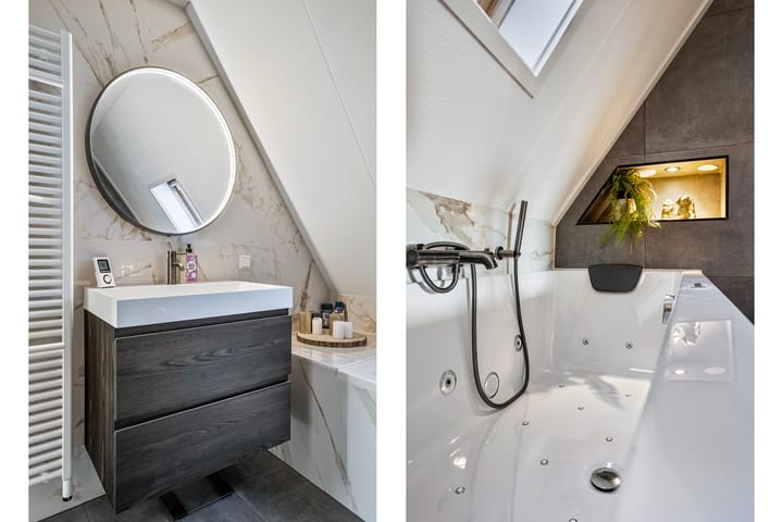 Foto 28 van Pijpestrootje 39