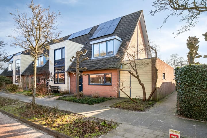 Foto 37 van Pijpestrootje 39