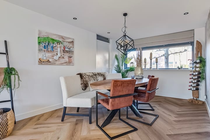 Foto 9 van Pijpestrootje 39