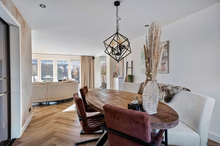 Foto 10 van Pijpestrootje 39