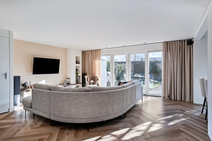 Foto 4 van Pijpestrootje 39