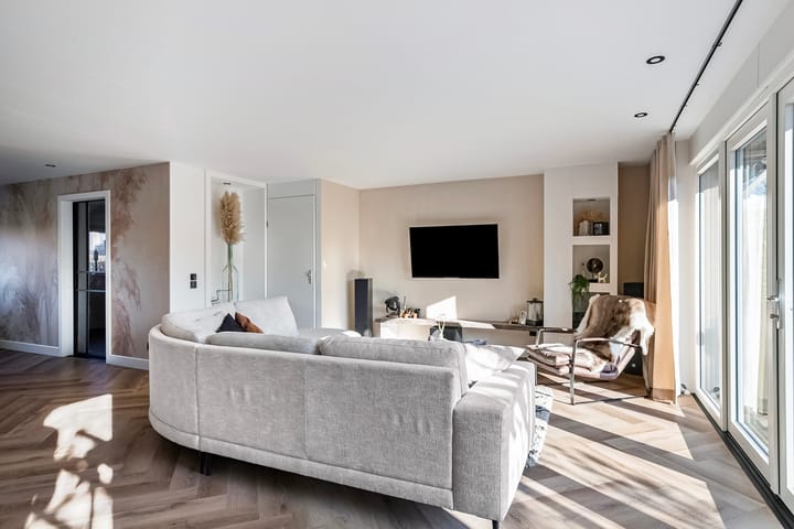 Foto 2 van Pijpestrootje 39