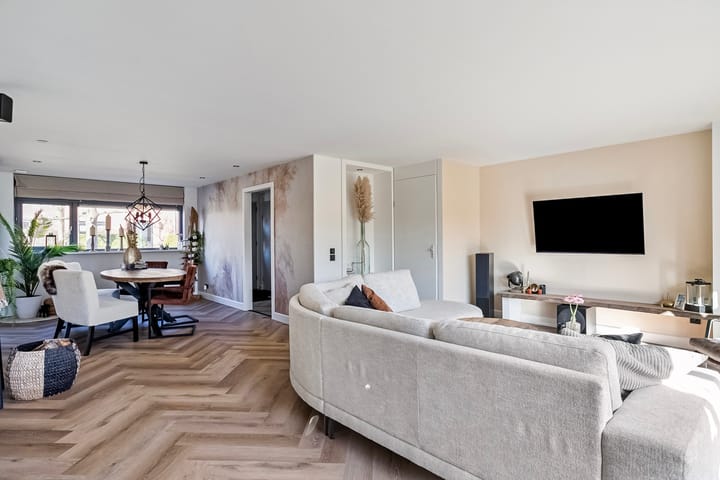 Foto 8 van Pijpestrootje 39