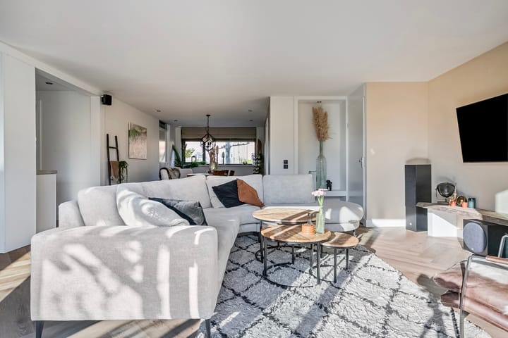 Foto 6 van Pijpestrootje 39