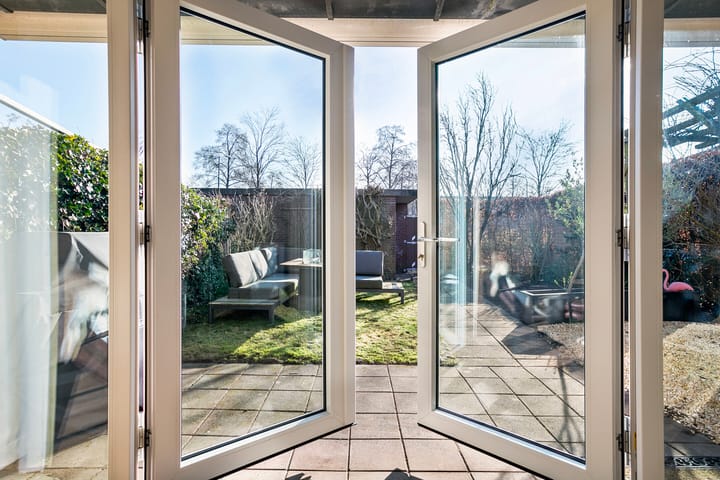 Foto 5 van Pijpestrootje 39