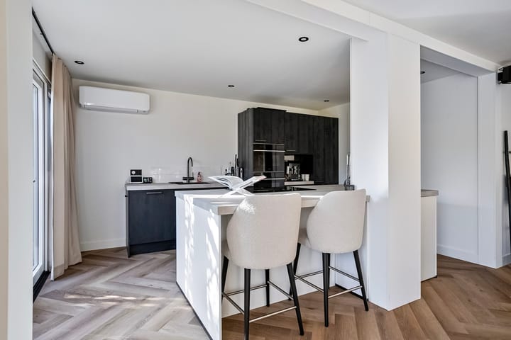 Foto 11 van Pijpestrootje 39