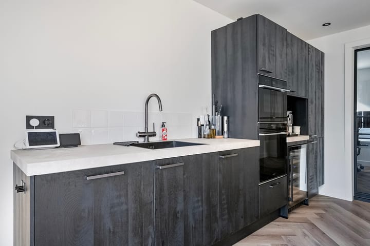 Foto 12 van Pijpestrootje 39