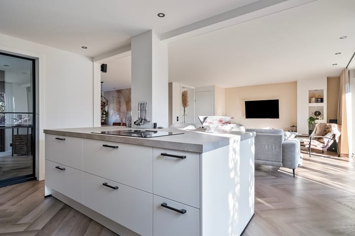 Foto 13 van Pijpestrootje 39