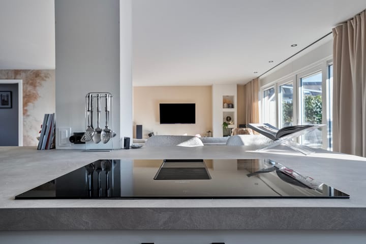 Foto 14 van Pijpestrootje 39