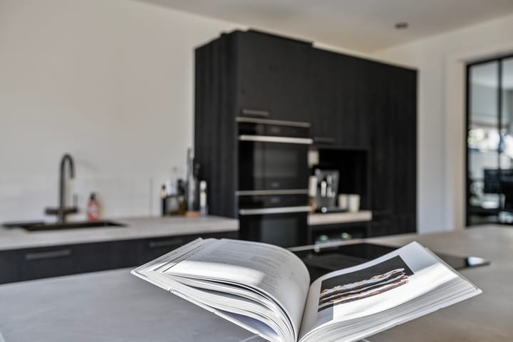 Foto 15 van Pijpestrootje 39